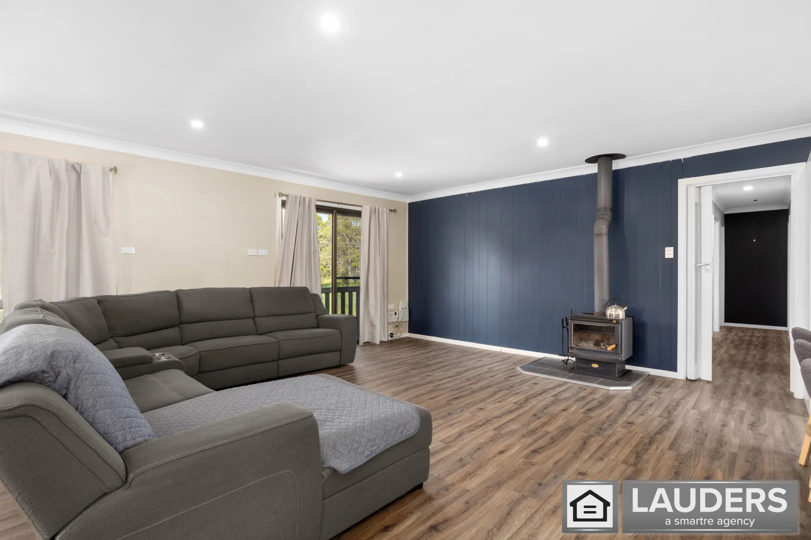 Additional image 2 of 32 Queen Street, Wingham NSW 2429