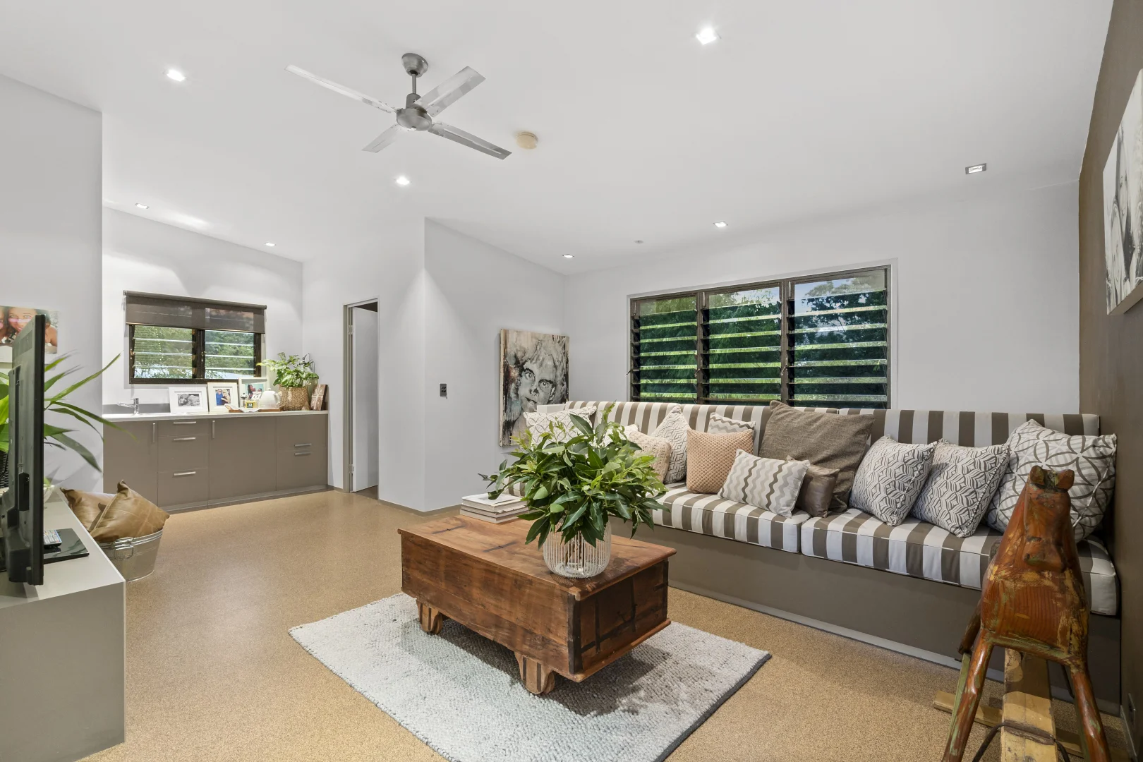 Additional image 42 of 336 Wongawallan Drive, Wongawallan QLD 4210