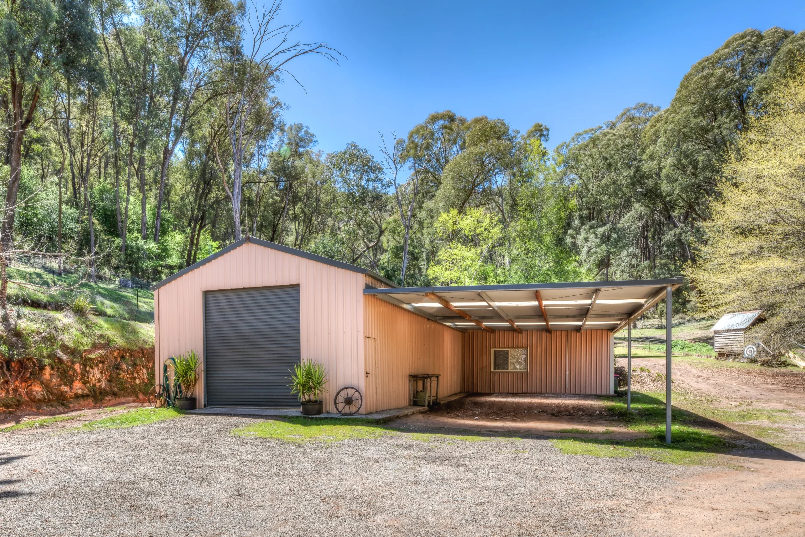 Additional image 20 of 32 Lumley Drive, Bright VIC 3741