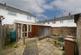 Additional image 10 of Peterhouse Close, Mildenhall, Bury St. Edmunds, Suffolk, IP28