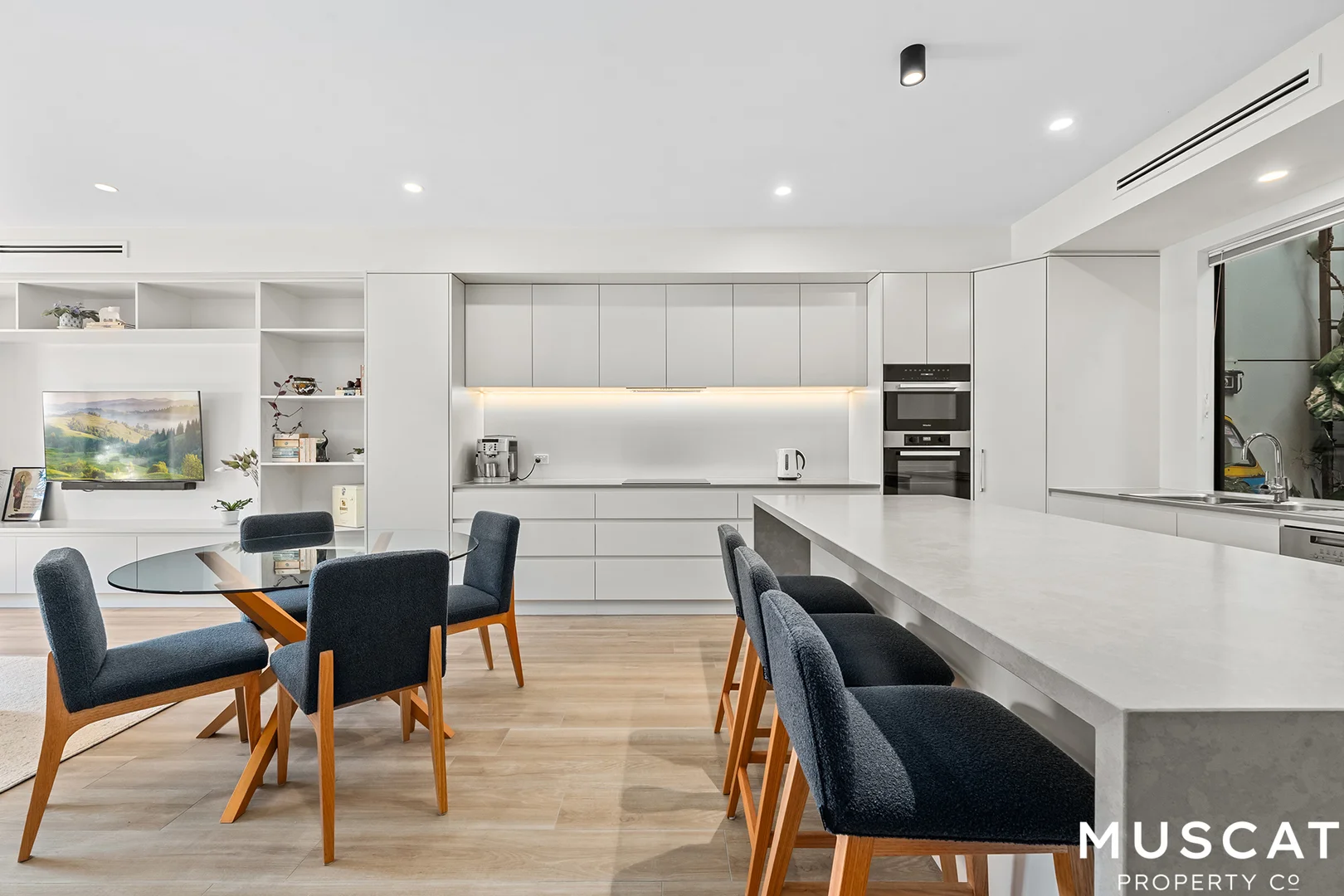 Additional image 6 of 20B Greenway Street, Turner ACT 2612