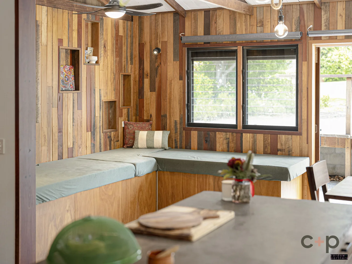 Additional image 38 of 29 Orara Street, Urunga NSW 2455