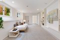 Additional image 31 of 589 San Luis Rd, Berkeley, CA, 94707