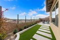 Additional image 69 of 206 Collino, Irvine, CA, 92602