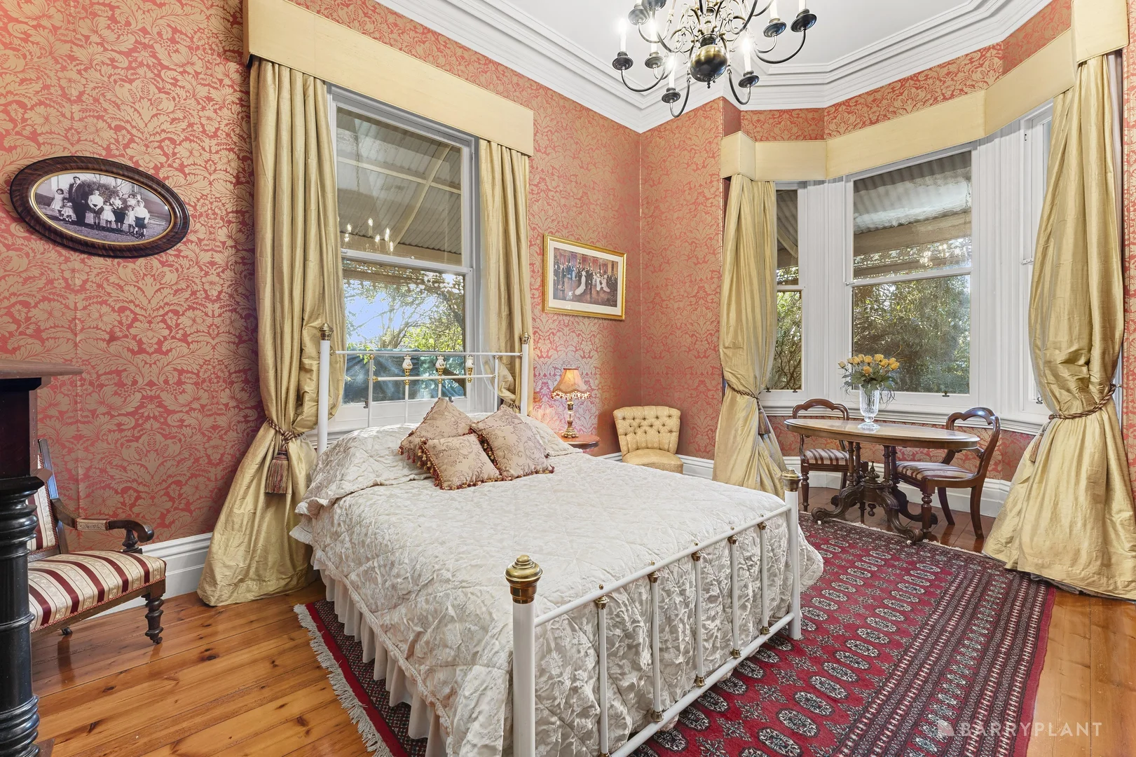 Additional image 13 of 134-136 Atkinson Street, Templestowe VIC 3106