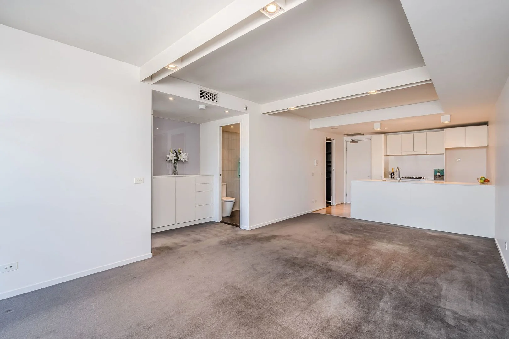 10/25 Eastlake Parade, Kingston ACT 2604