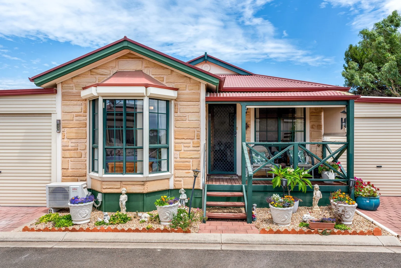 177/61 Supple Road, Waterloo Corner SA 5110