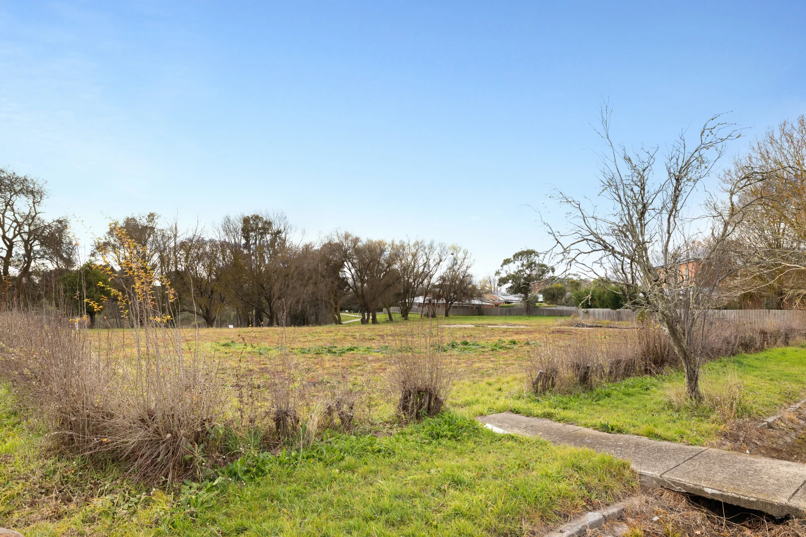 Additional image 6 of 68-70 Jennings Street, Kyneton VIC 3444