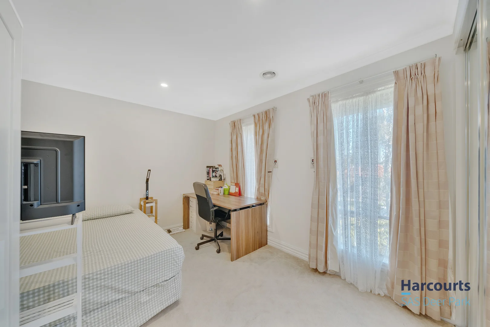 Additional image 19 of 44 Cumberland Street, Sunshine North VIC 3020