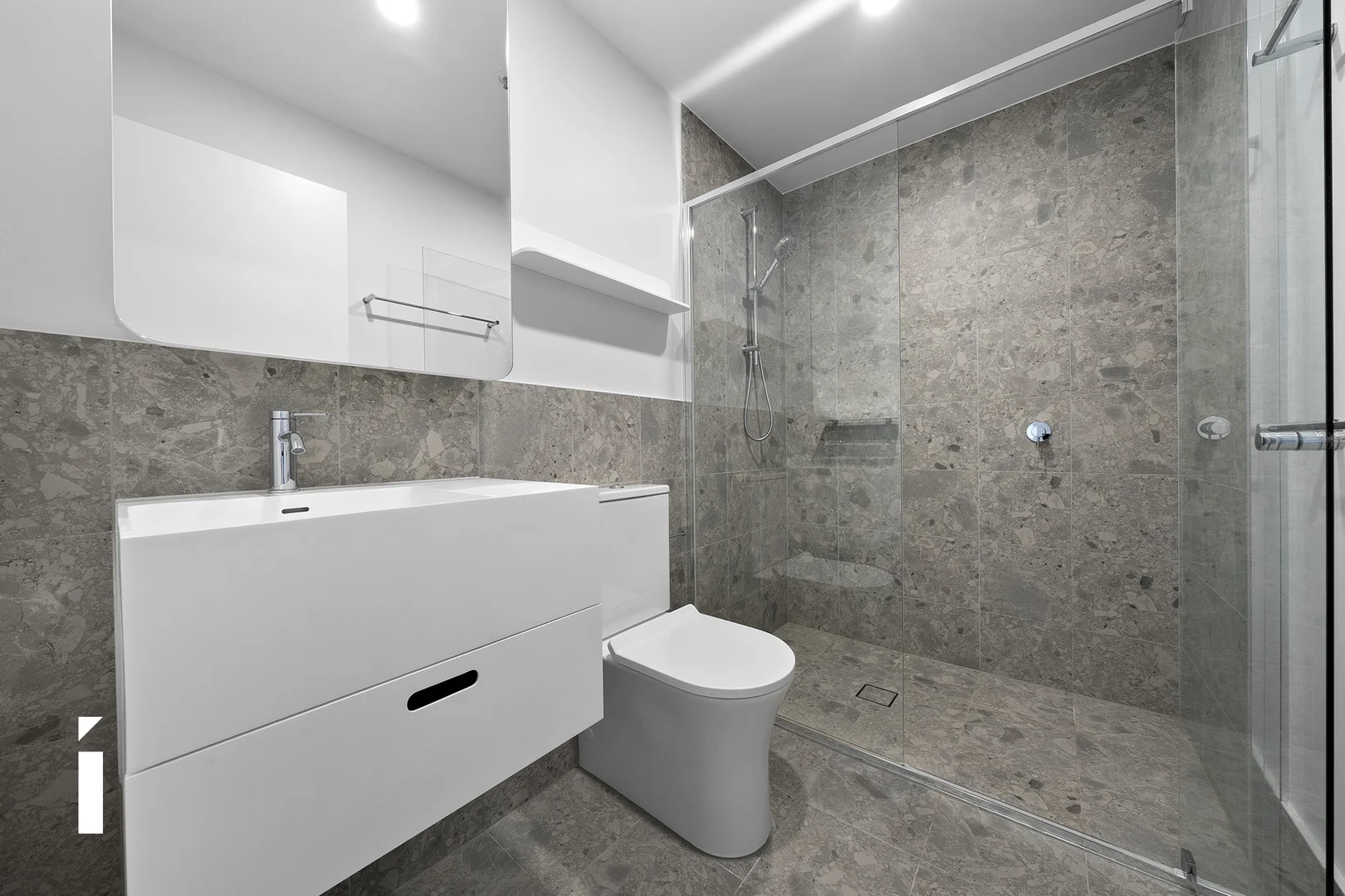 Additional image 12 of 909/1 Corinna Street, Phillip ACT 2606