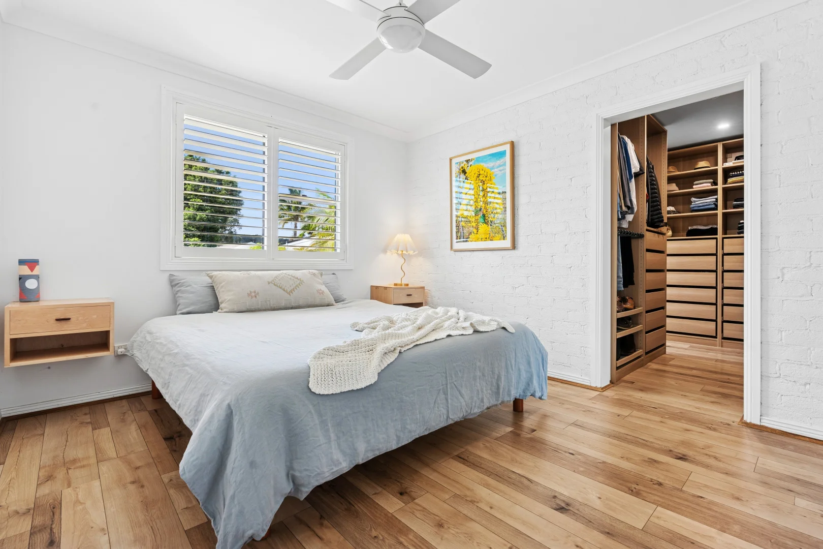 Additional image 4 of 15 Sirius Street, St Huberts Island NSW 2257