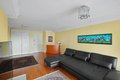 77 Fulton St Apt 11N, New York, NY, 10038