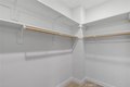 Additional image 18 of 2581 Arvia St Unit 24, Los Angeles, CA, 90065