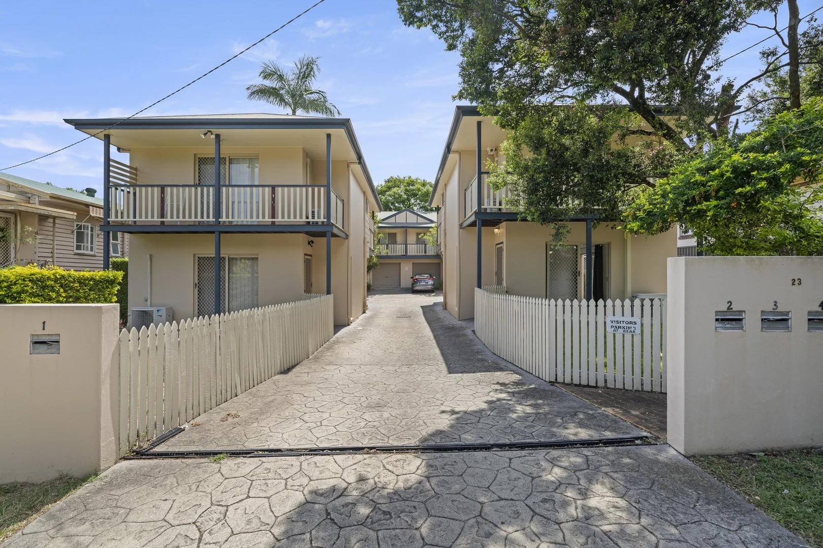 Additional image 15 of 2/23 Wallace Street, Moorooka QLD 4105