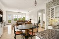 Additional image 30 of 28101 Pacifica Del Mar, San Juan Capistrano, CA, 92675