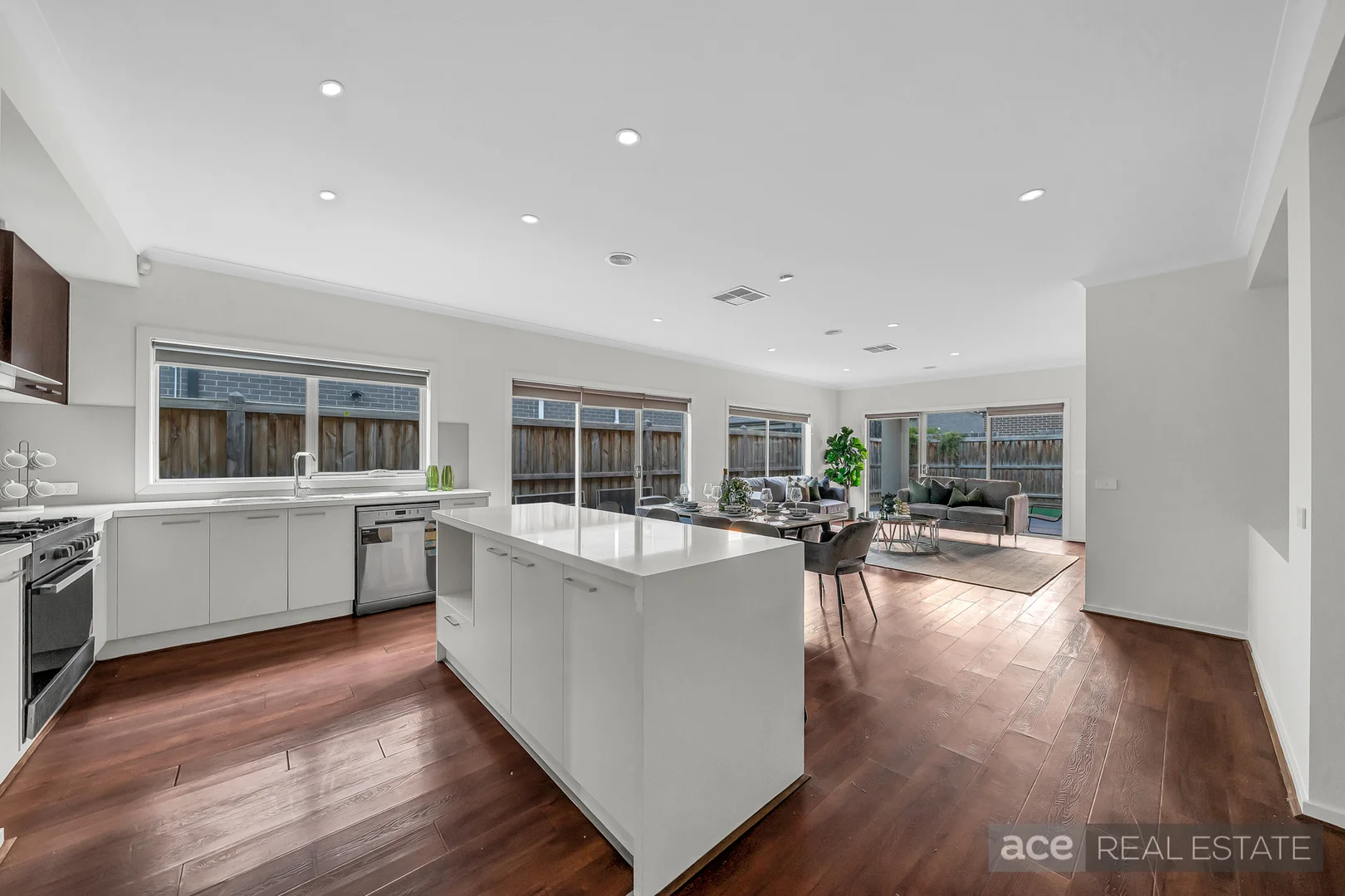 Additional image 11 of 22 Angel Street, Truganina VIC 3029