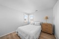 Additional image 24 of 127 40th St Apt 1F, Sea Isle City, NJ, 08243