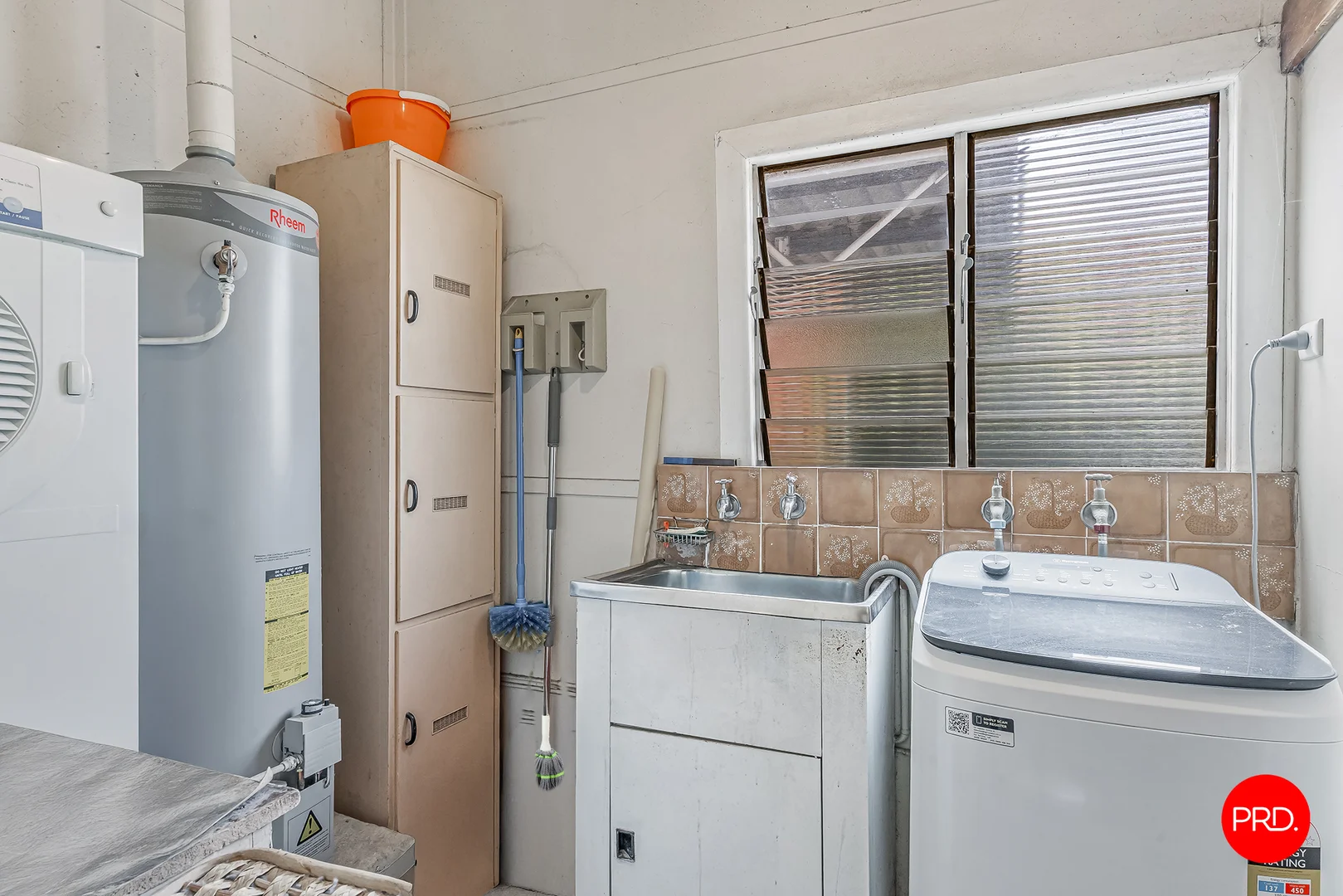 Additional image 8 of 17 Somerville Street, Flora Hill VIC 3550