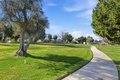 Additional image 13 of 43463 Briercliff Dr, Hemet, CA, 92544