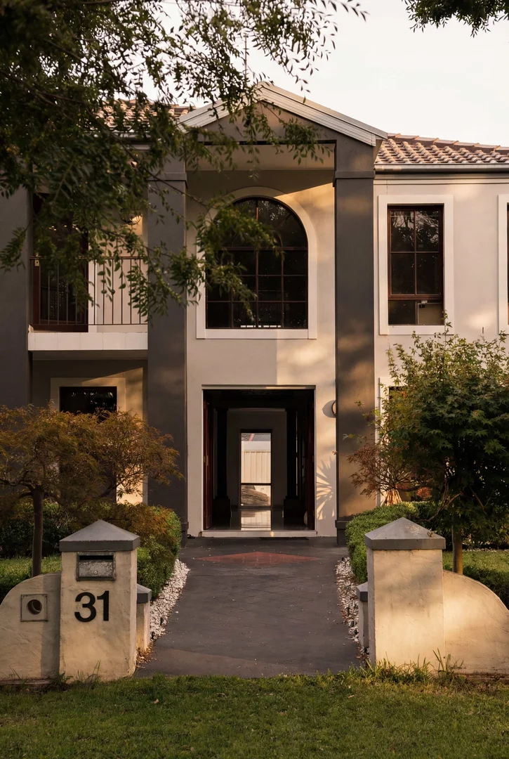 Additional image 4 of 31 Royal George Drive, Harrington Park NSW 2567