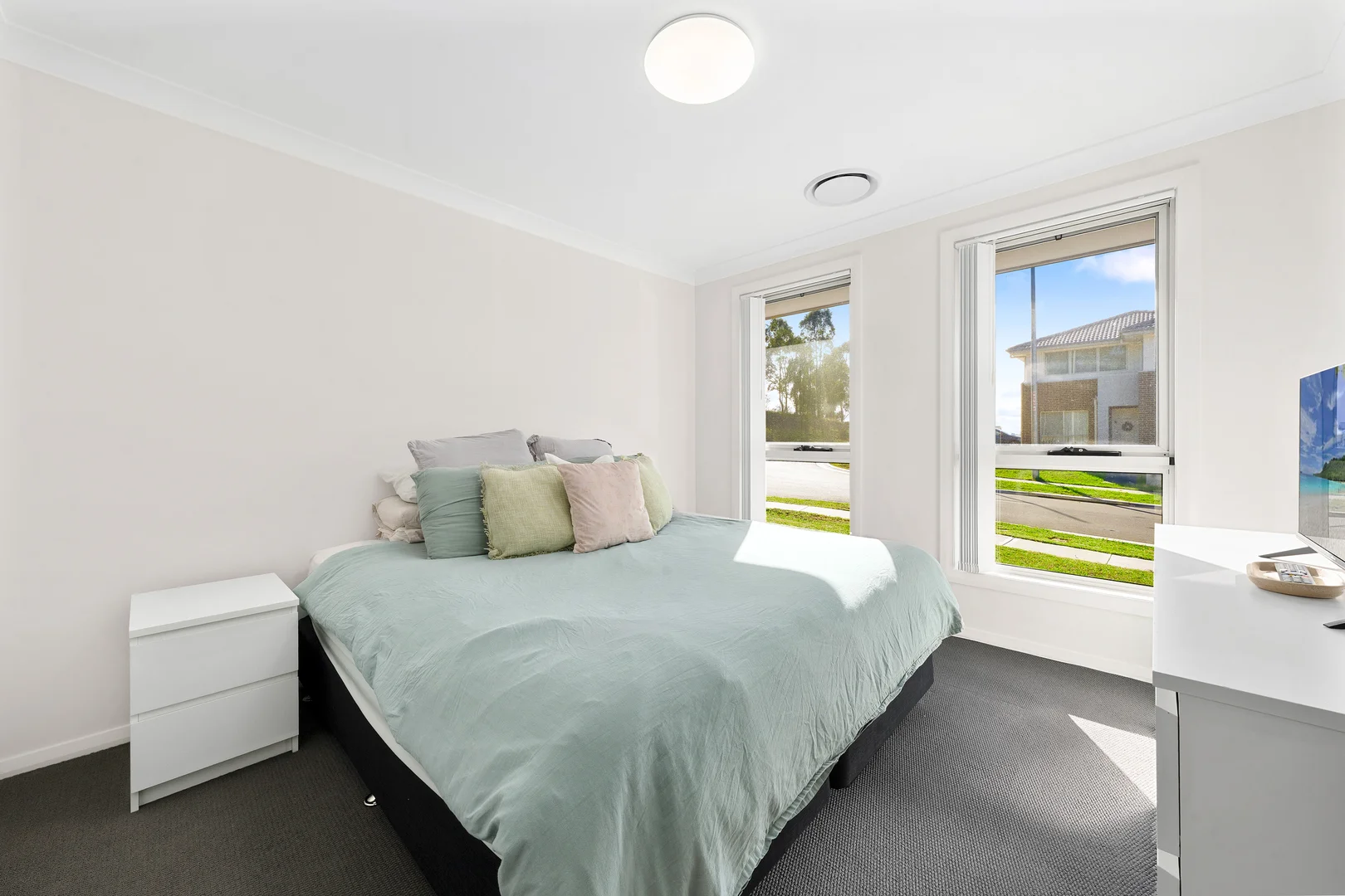 Additional image 6 of 169 Olive Hill Drive, Cobbitty NSW 2570