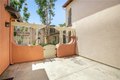 Additional image 3 of 16 Ellistone Unit 43, Irvine, CA, 92602