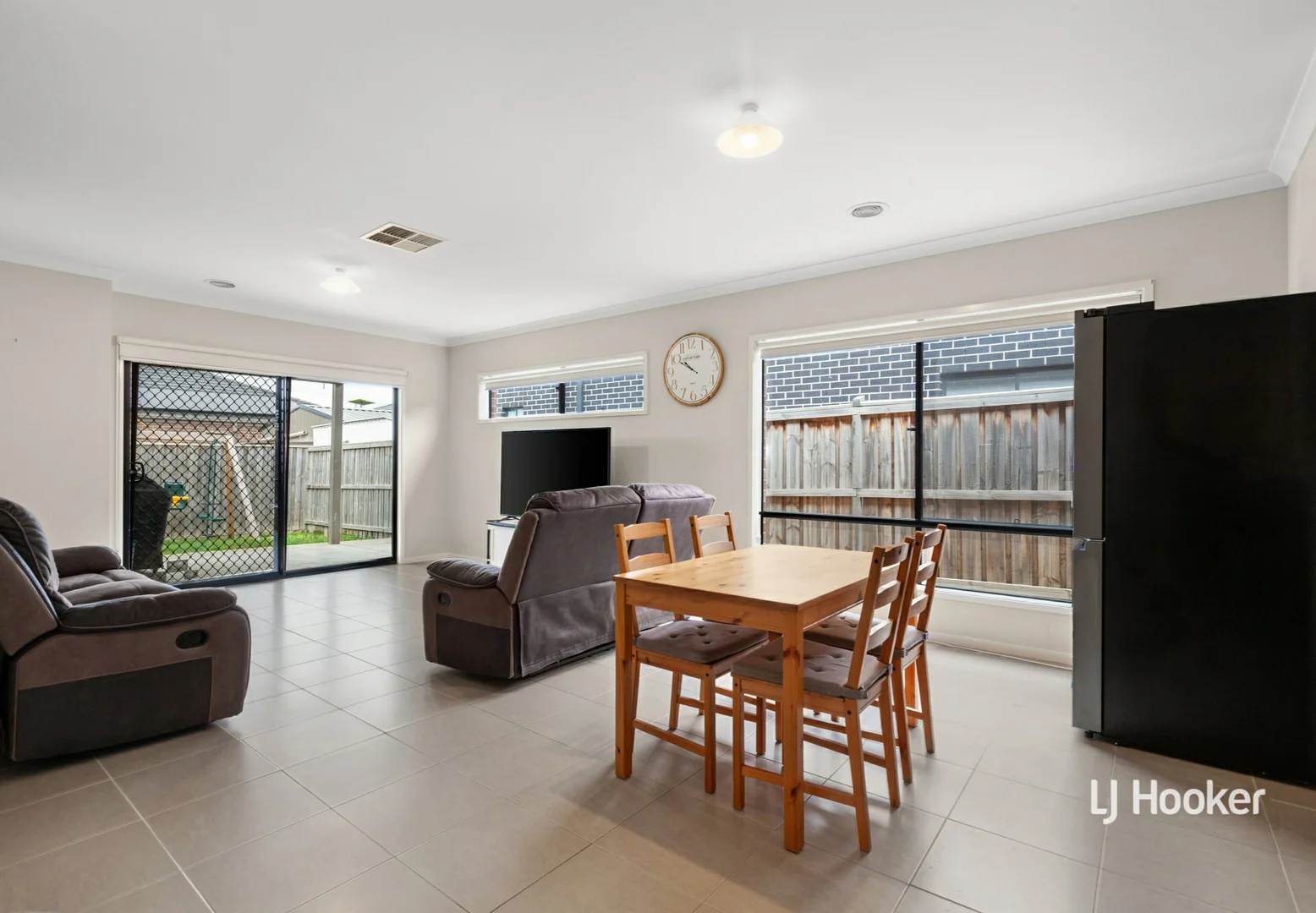 Additional image 5 of 10 Dartmouth Street, Wallan VIC 3756