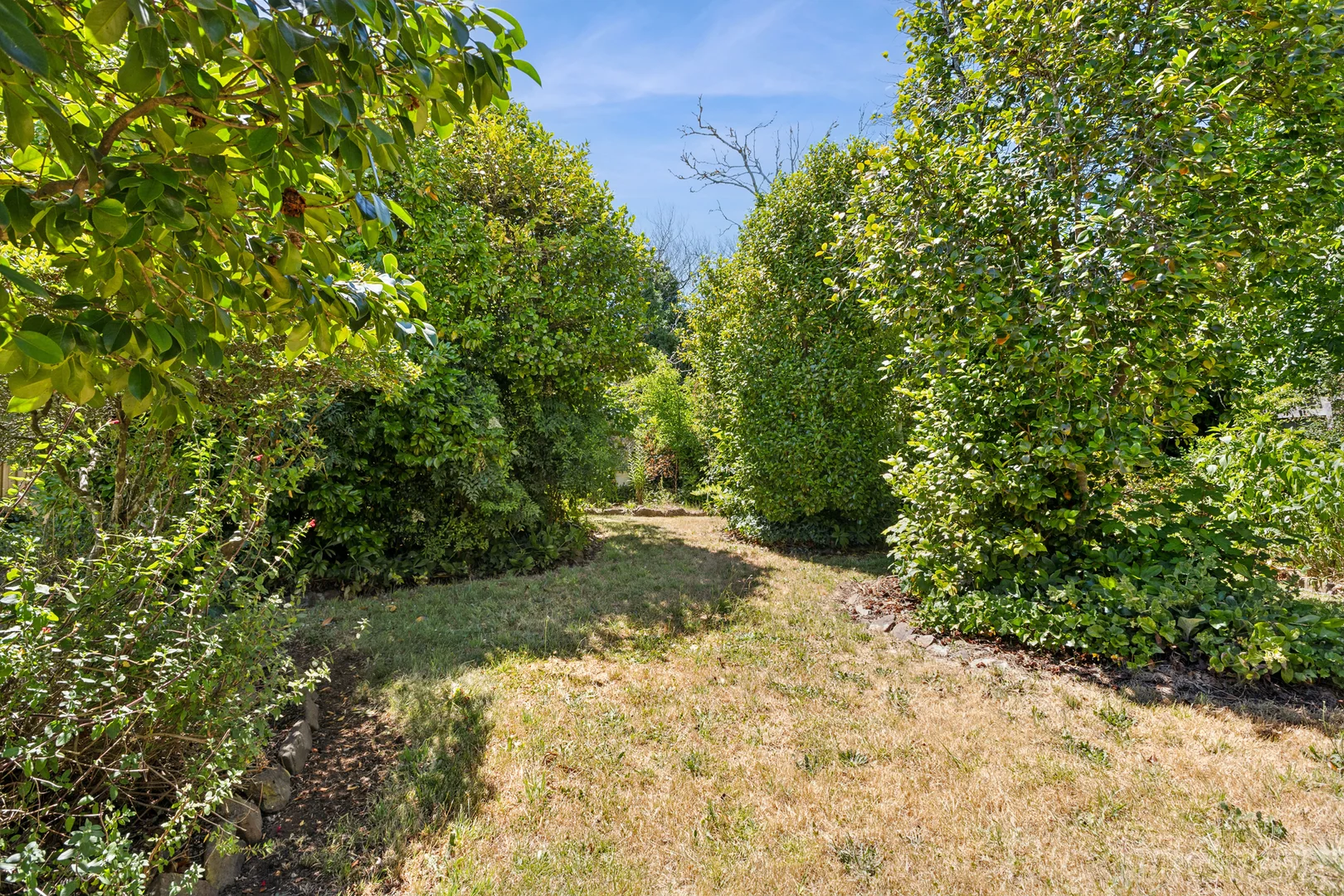 Additional image 14 of 9 Queensberry Street, Daylesford VIC 3460