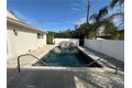 Additional image 14 of 5906 Graves Ave, Encino, CA, 91316