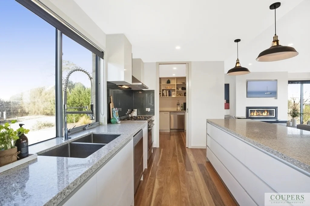 Additional image 11 of 15 Nagles View, Fingal VIC 3939