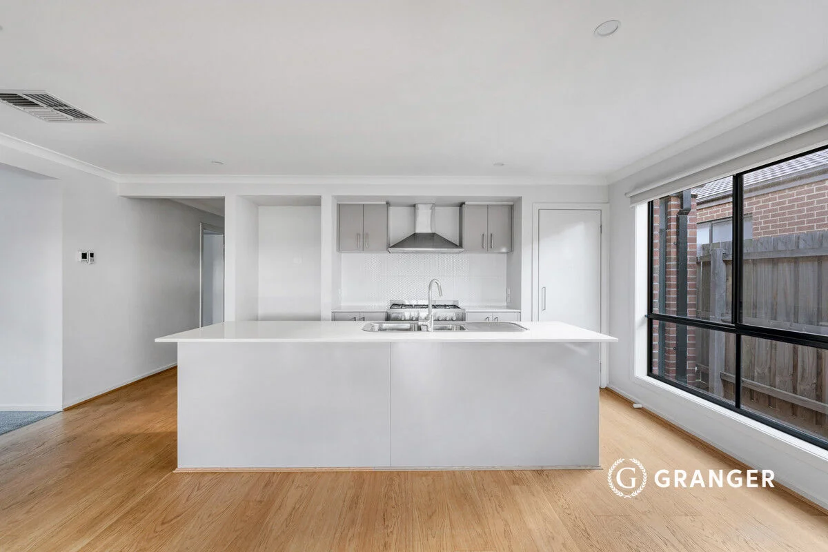 Additional image 9 of 31 Princes Circuit, Wallan VIC 3756