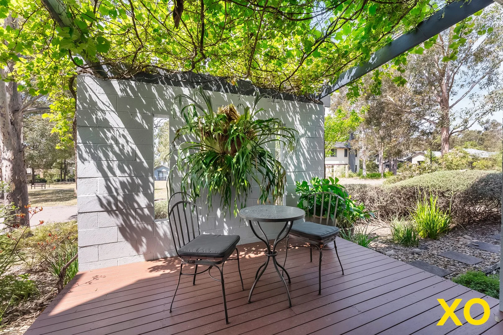 Additional image 6 of 19 Mahogany Drive, Pokolbin NSW 2320