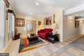 Additional image 45 of 10613 Frank Tippett Rd, Cheltenham, MD, 20623
