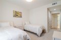 Additional image 25 of 352 Caruso Ave, Glendale, CA, 91210