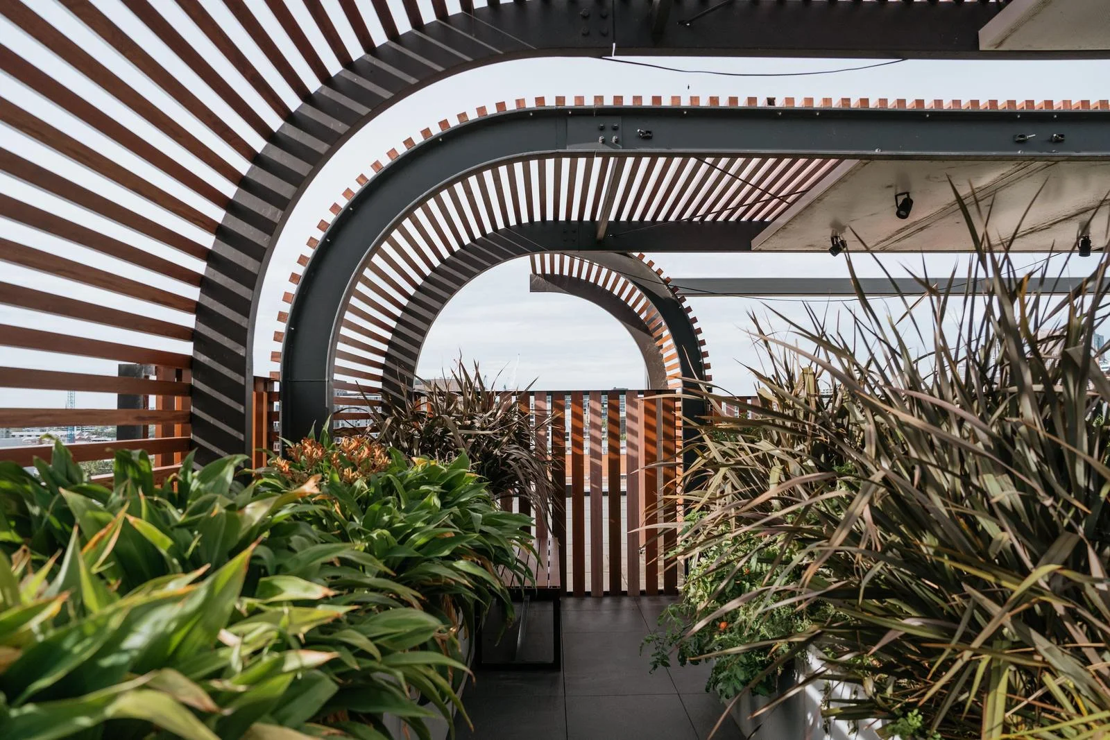 Additional image 11 of 205/51 Napoleon Street, Collingwood VIC 3066