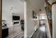 Additional image 12 of Brendan Close, Coleshill, B46 3EF