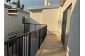 Additional image 14 of 82 16th St, Hermosa Beach, CA, 90254