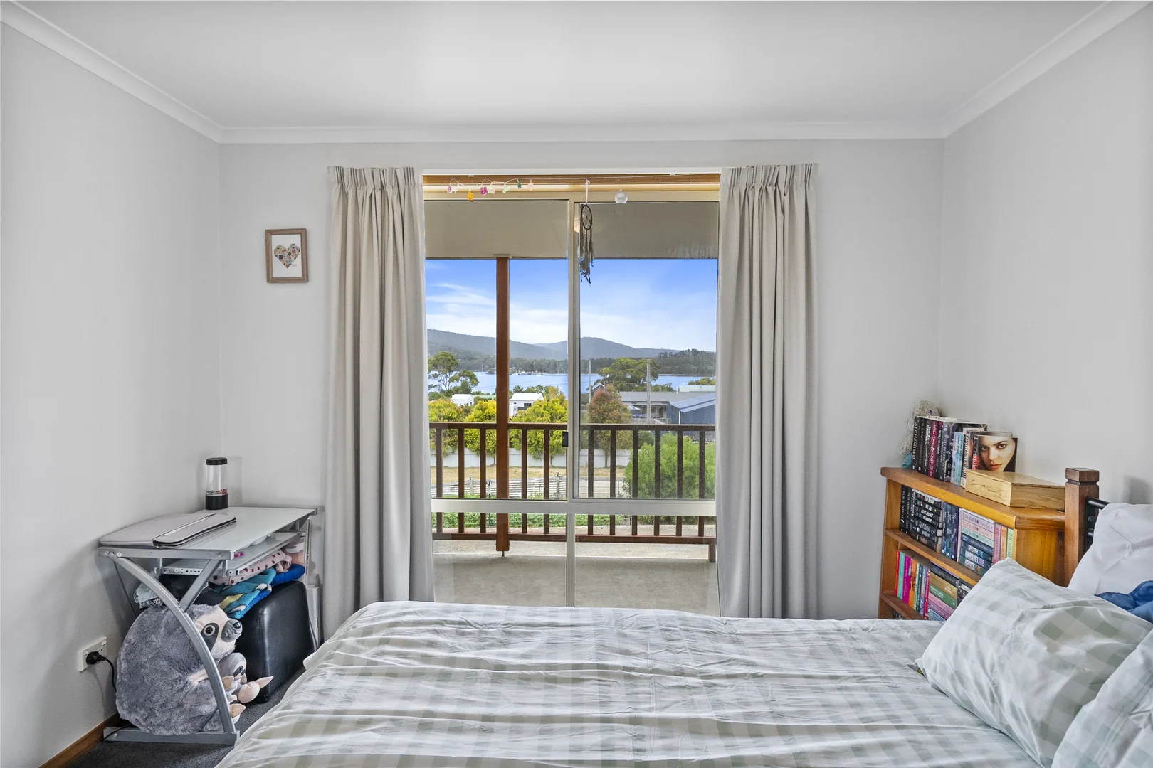 Additional image 15 of 8 Peace Street, Nubeena TAS 7184