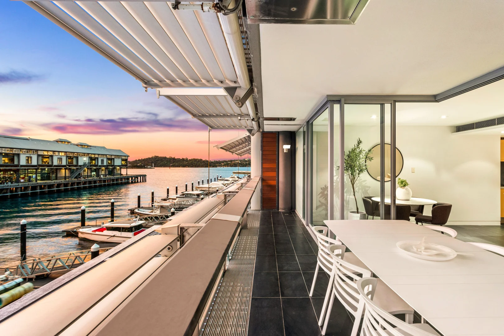 Additional image 4 of 302/19 Hickson Road, Walsh Bay NSW 2000
