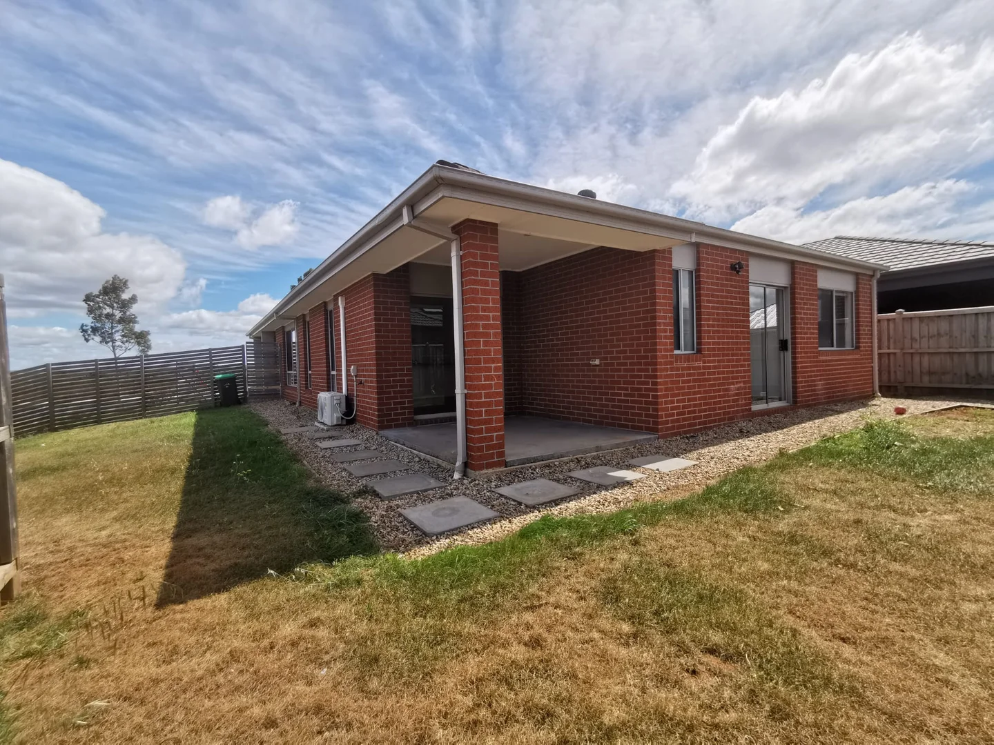 Additional image 26 of 44 Pascolo Way, Wyndham Vale VIC 3024