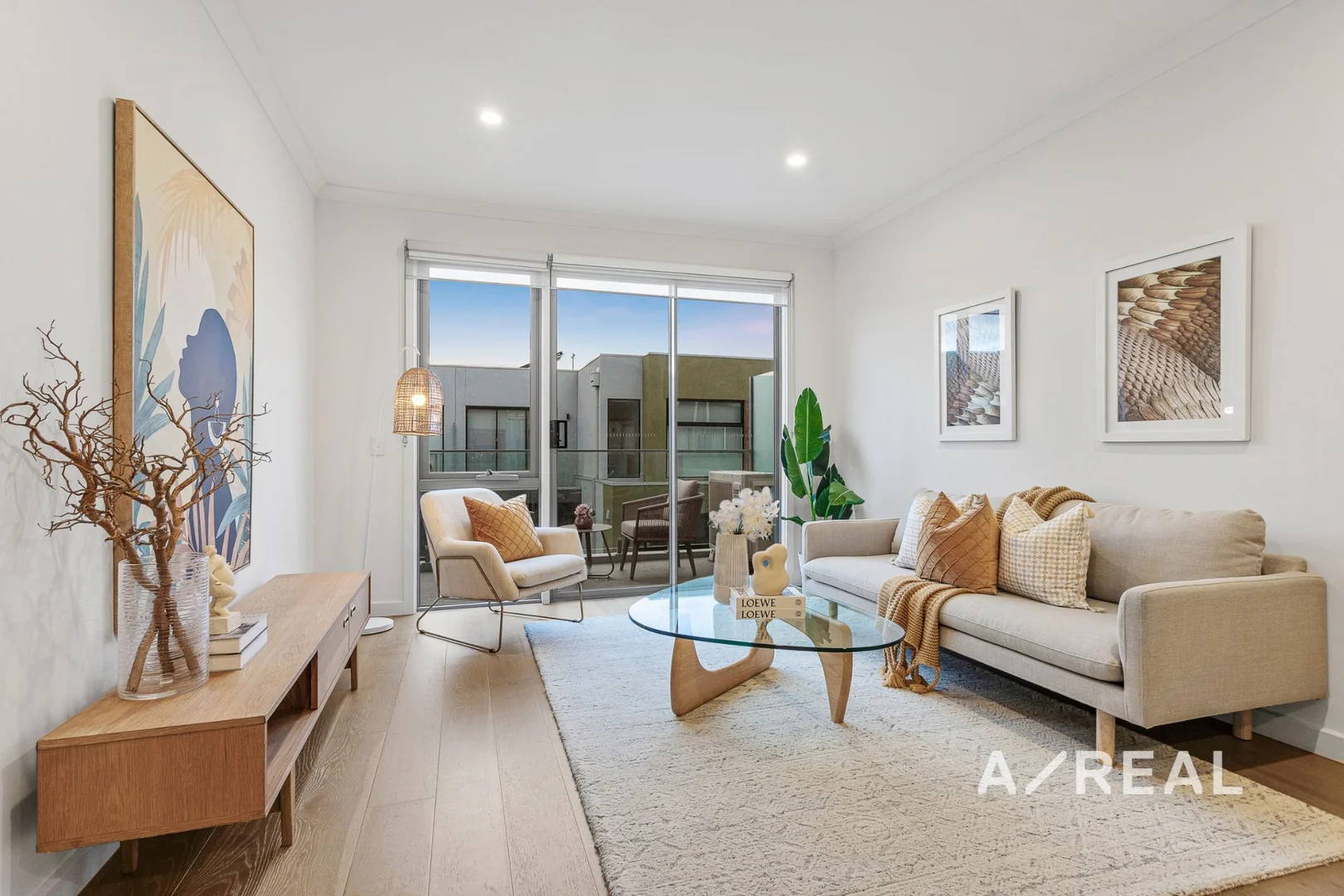 Additional image 4 of 11 Ryegrass Close, Bundoora VIC 3083