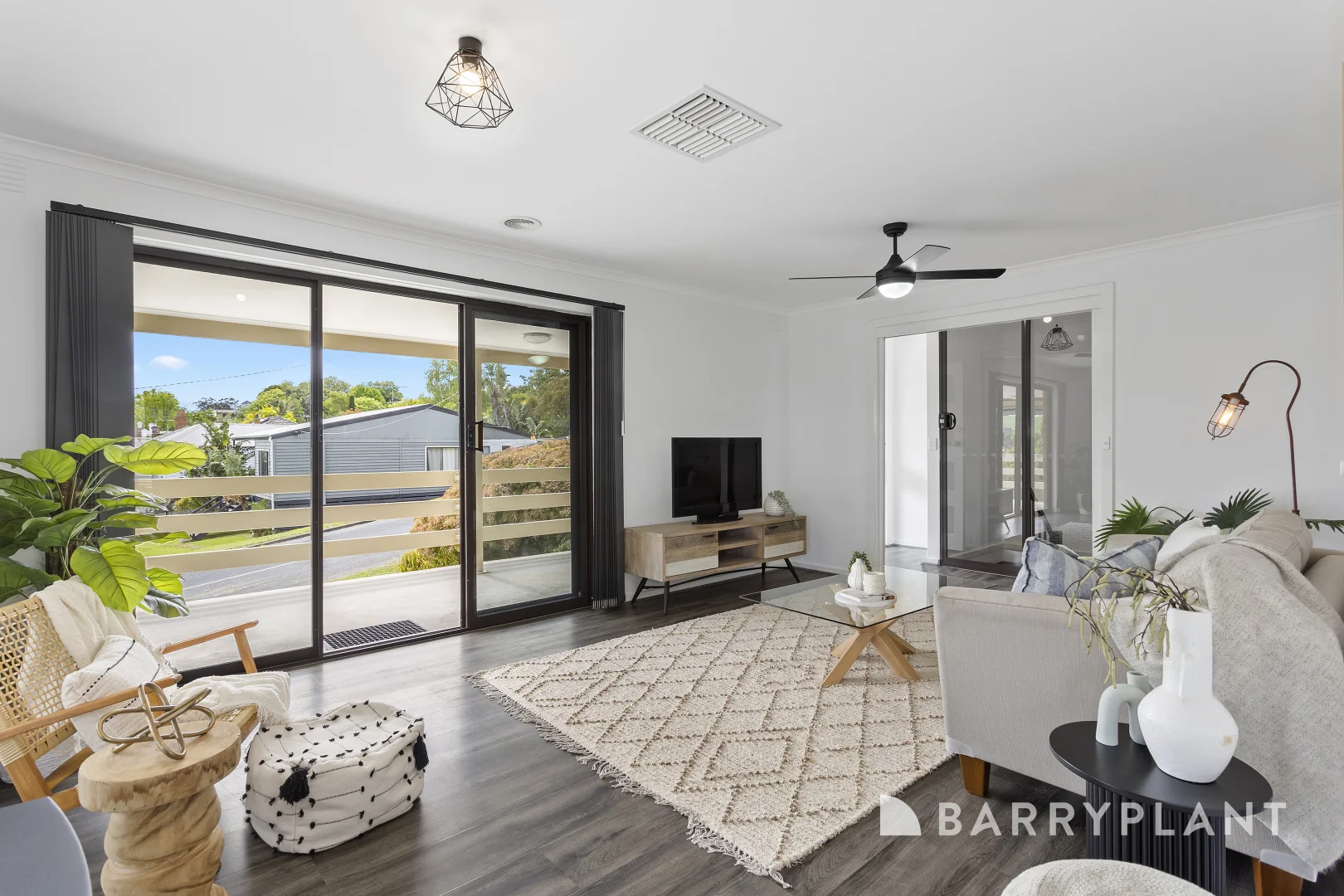 Additional image 4 of 45 Radovick Street, Korumburra VIC 3950