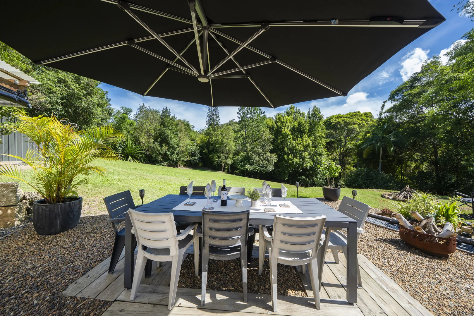 Additional image 38 of 36-38 Bernhardt Place, Ninderry QLD 4561