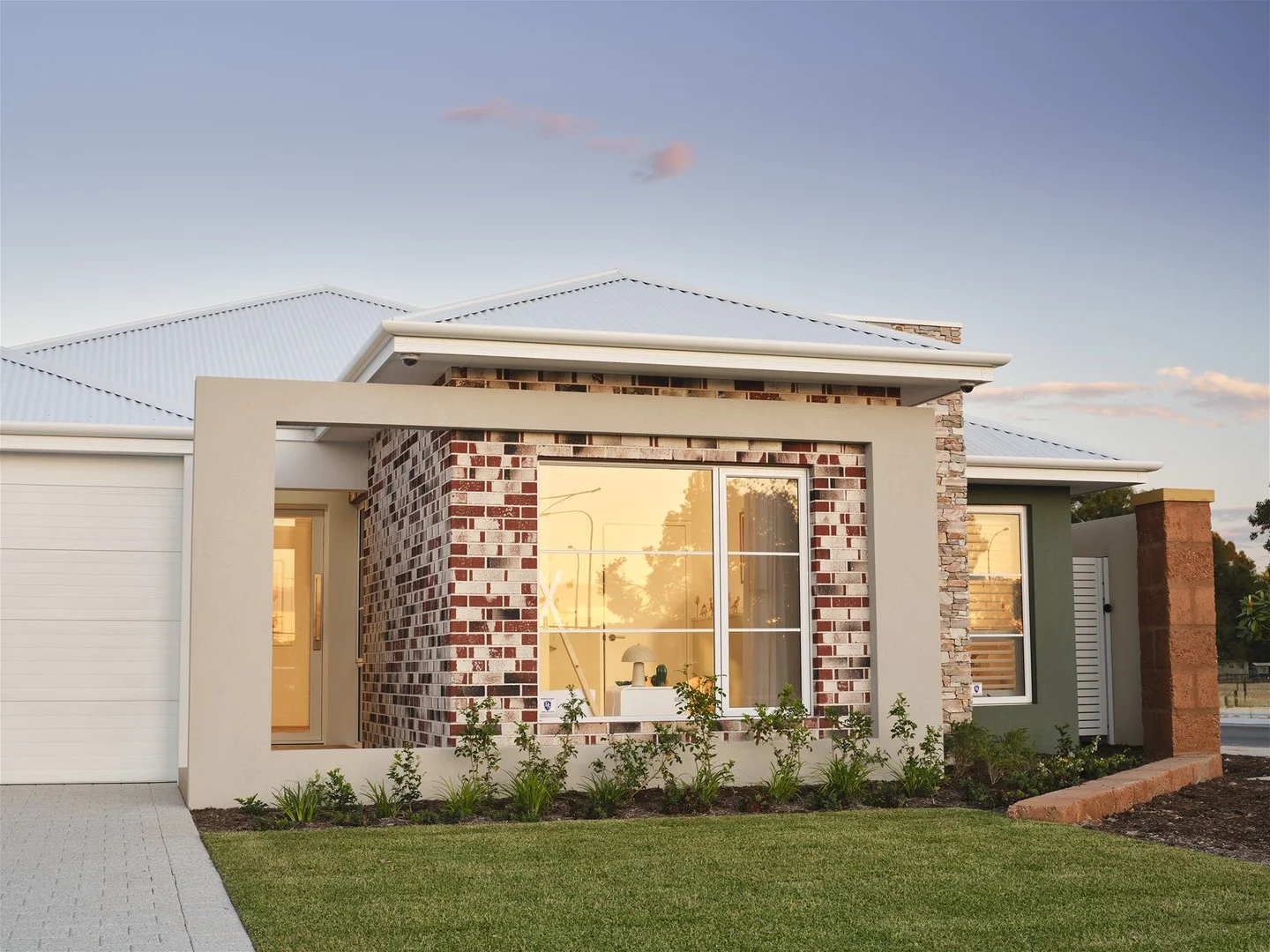 L173 Lentil Way, Piara Waters WA 6112