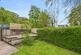 Additional image 23 of Craig Walk, Bowness-on-Windermere LA23