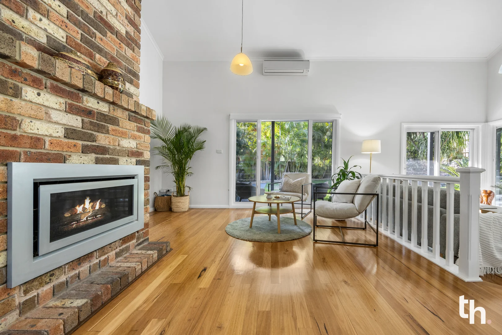 Additional image 4 of 39 Grovelake Close, Eleebana NSW 2282