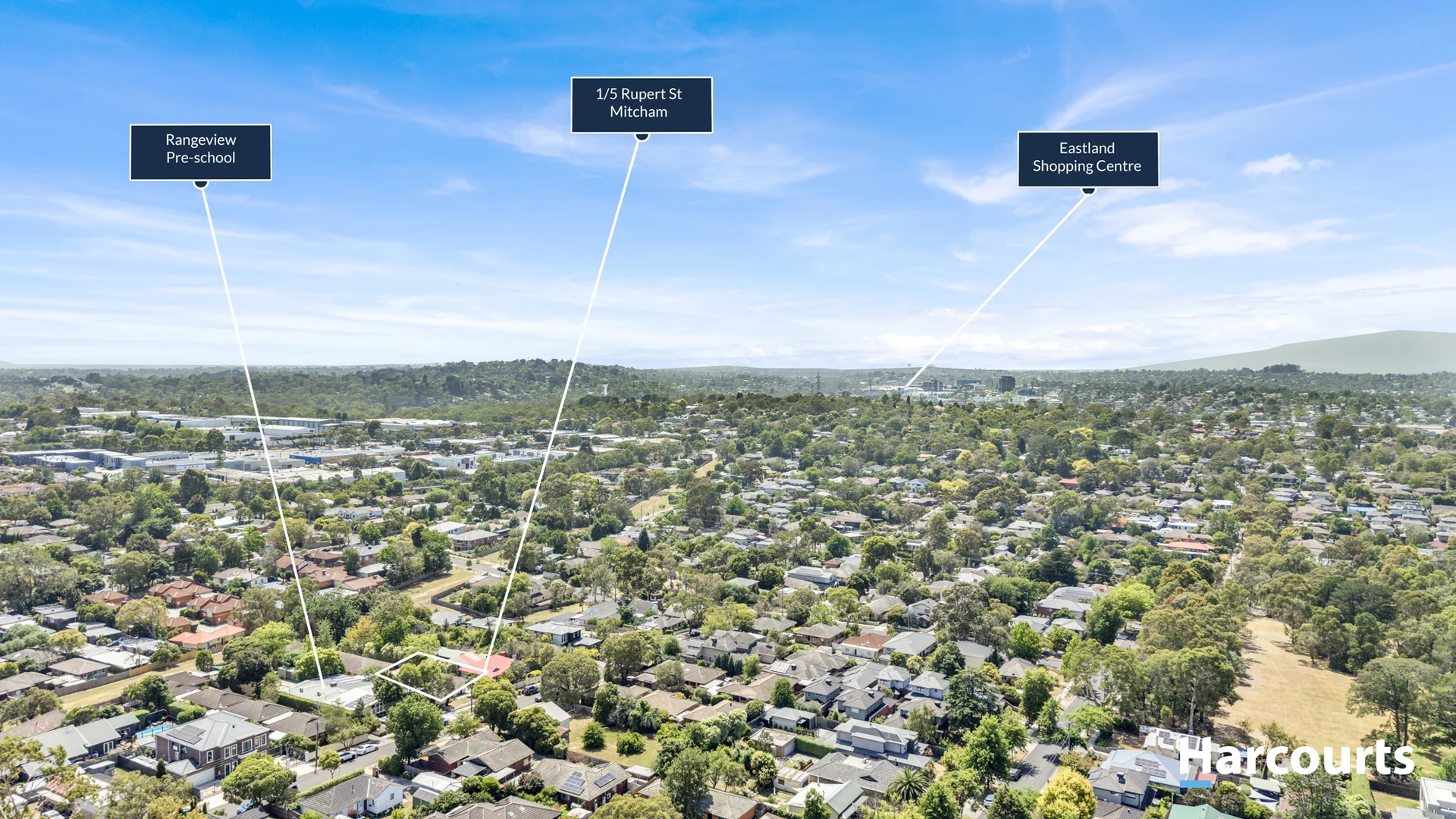 Additional image 12 of 1/5 Rupert Street, Mitcham VIC 3132