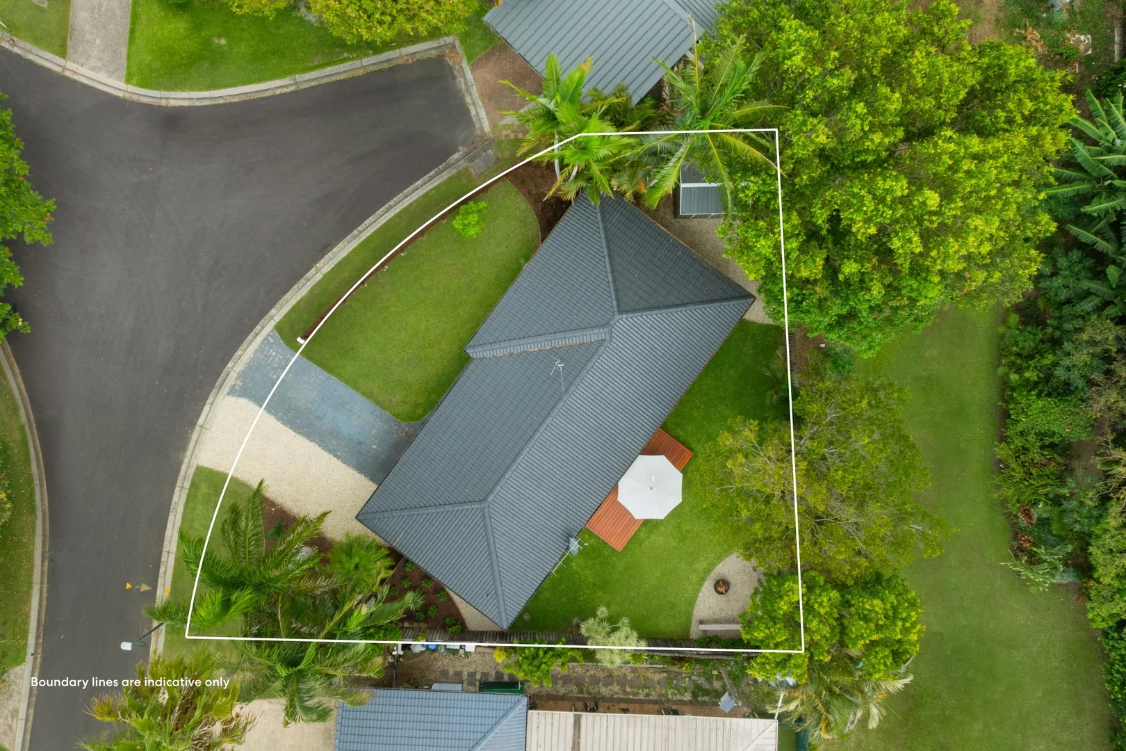 Additional image 14 of 26 Ribbonwood Place, Suffolk Park NSW 2481