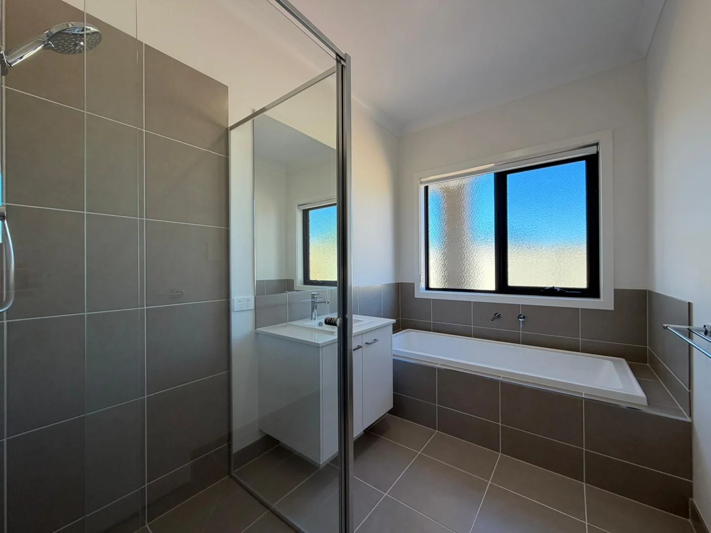 Additional image 14 of 19 Lakepark Boulevard, Mildura VIC 3500