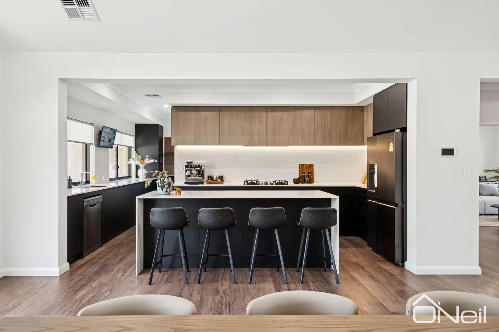 Additional image 13 of 30 Cottage Close, Darling Downs WA 6122